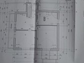 Parduodamas investicinis projektas - nuotraukos Nr. 3