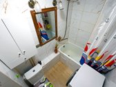 1 Kambario Butas Renovuotame Name  Su - nuotraukos Nr. 12