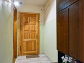 1 Kambario Butas Renovuotame Name  Su - nuotraukos Nr. 13