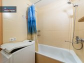 Gera Kaina Parduodamas 1 Kambario Butas Dainų - nuotraukos Nr. 15