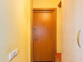 Gera Kaina Parduodamas 1 Kambario Butas Dainų - nuotraukos Nr. 17