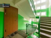 Gera Kaina Parduodamas 1 Kambario Butas Dainų - nuotraukos Nr. 18