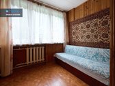 Parduodamas 4 Kambarių Butas Gintaro Įlankoje - nuotraukos Nr. 5