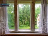 Parduodamas 4 Kambarių Butas Gintaro Įlankoje - nuotraukos Nr. 6