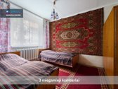 Parduodamas 4 Kambarių Butas Gintaro Įlankoje - nuotraukos Nr. 7