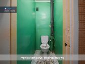 Parduodamas 4 Kambarių Butas Gintaro Įlankoje - nuotraukos Nr. 10