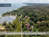 Parduodamas 4 Kambarių Butas Gintaro Įlankoje - nuotraukos Nr. 18