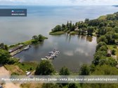 Parduodamas 4 Kambarių Butas Gintaro Įlankoje - nuotraukos Nr. 20