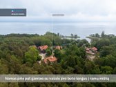 Parduodamas 4 Kambarių Butas Gintaro Įlankoje - nuotraukos Nr. 23