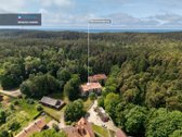 Parduodamas 4 Kambarių Butas Gintaro Įlankoje