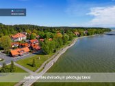Parduodamas 4 Kambarių Butas Gintaro Įlankoje - nuotraukos Nr. 26