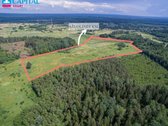 Vaizdingoje ir nuostabaus grožio vietovėje, - nuotraukos Nr. 2