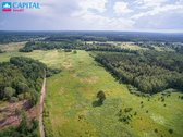 Vaizdingoje ir nuostabaus grožio vietovėje, - nuotraukos Nr. 4