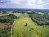 Vaizdingoje ir nuostabaus grožio vietovėje, - nuotraukos Nr. 5