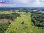 Vaizdingoje ir nuostabaus grožio vietovėje, - nuotraukos Nr. 6