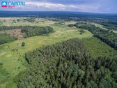 Vaizdingoje ir nuostabaus grožio vietovėje, - nuotraukos Nr. 9