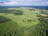 Vaizdingoje ir nuostabaus grožio vietovėje, - nuotraukos Nr. 11