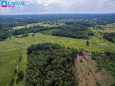 Vaizdingoje ir nuostabaus grožio vietovėje, - nuotraukos Nr. 16