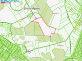 Vaizdingoje ir nuostabaus grožio vietovėje, - nuotraukos Nr. 17
