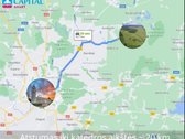Vaizdingoje ir nuostabaus grožio vietovėje, - nuotraukos Nr. 18
