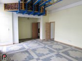Išnuomuojama Kirpykla, Mankštos Ir Masažo - nuotraukos Nr. 17