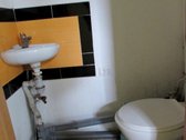 Išnuomuojama Kirpykla, Mankštos Ir Masažo - nuotraukos Nr. 18