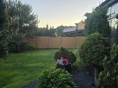 Parduodame gyvenamąjį namą vienoje jaukiausių - nuotraukos Nr. 4