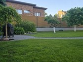 Parduodame gyvenamąjį namą vienoje jaukiausių - nuotraukos Nr. 6