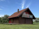 Parduodama išskirtinė sodyba Plungės rajone, - nuotraukos Nr. 2