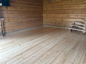 Parduodama išskirtinė sodyba Plungės rajone, - nuotraukos Nr. 4