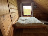 Parduodama išskirtinė sodyba Plungės rajone, - nuotraukos Nr. 6