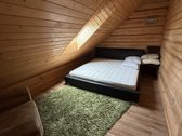 Parduodama išskirtinė sodyba Plungės rajone, - nuotraukos Nr. 7