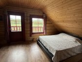 Parduodama išskirtinė sodyba Plungės rajone, - nuotraukos Nr. 5