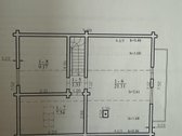 Parduodama išskirtinė sodyba Plungės rajone, - nuotraukos Nr. 9