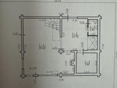 Parduodama išskirtinė sodyba Plungės rajone, - nuotraukos Nr. 8