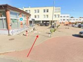 Parduodamos Prekybos Paskirties Patalpos - nuotraukos Nr. 3