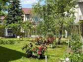 Jaukus Gyvenamasis Namas Netoli Miesto Centro - nuotraukos Nr. 3