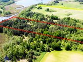 Didelis sklypas net su 103 m Ilgis ežero - nuotraukos Nr. 6