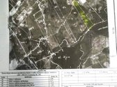 Didelis sklypas net su 103 m Ilgis ežero - nuotraukos Nr. 9