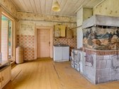 Parduodamas Gyvenamasis Namas 36,82 Arų - nuotraukos Nr. 21