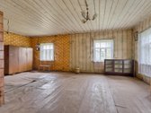 Parduodamas Gyvenamasis Namas 36,82 Arų - nuotraukos Nr. 24