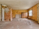 Parduodamas Gyvenamasis Namas 36,82 Arų - nuotraukos Nr. 25