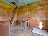 Parduodamas Gyvenamasis Namas 36,82 Arų - nuotraukos Nr. 29