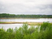Parduodamas Gyvenamasis Namas 36,82 Arų - nuotraukos Nr. 34