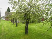 Parduodamas Gyvenamasis Namas 36,82 Arų - nuotraukos Nr. 11