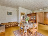 Parduodamas Gyvenamasis Namas 36,82 Arų - nuotraukos Nr. 16