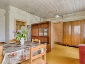 Parduodamas Gyvenamasis Namas 36,82 Arų - nuotraukos Nr. 17