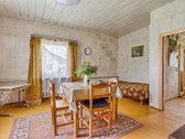 Parduodamas Gyvenamasis Namas 36,82 Arų - nuotraukos Nr. 18