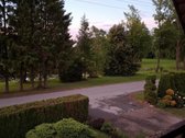 Parduodama tvarkinga sodyba Lakštučių kaime. - nuotraukos Nr. 16