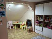 Parduodama tvarkinga sodyba Lakštučių kaime. - nuotraukos Nr. 14